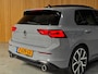 Volkswagen Golf 2.0 TSI GTI PANO|H&K|STOEL VENTILATIE & VERWARMING|MATRIX|MEMORY|LEDER|ACC|AMBIENT|19 INCH