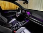 Volkswagen Golf 2.0 TSI GTI PANO|H&K|STOEL VENTILATIE & VERWARMING|MATRIX|MEMORY|LEDER|ACC|AMBIENT|19 INCH