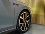 Volkswagen Golf 2.0 TSI GTI PANO|H&K|STOEL VENTILATIE & VERWARMING|MATRIX|MEMORY|LEDER|ACC|AMBIENT|19 INCH