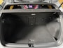 Volkswagen Golf 2.0 TSI GTI PANO|H&K|STOEL VENTILATIE & VERWARMING|MATRIX|MEMORY|LEDER|ACC|AMBIENT|19 INCH