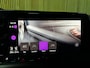 Volkswagen Golf 2.0 TSI GTI PANO|H&K|STOEL VENTILATIE & VERWARMING|MATRIX|MEMORY|LEDER|ACC|AMBIENT|19 INCH