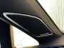 Volkswagen Golf 2.0 TSI GTI PANO|H&K|STOEL VENTILATIE & VERWARMING|MATRIX|MEMORY|LEDER|ACC|AMBIENT|19 INCH