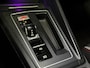 Volkswagen Golf 2.0 TSI GTI PANO|H&K|STOEL VENTILATIE & VERWARMING|MATRIX|MEMORY|LEDER|ACC|AMBIENT|19 INCH