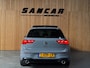 Volkswagen Golf 2.0 TSI GTI PANO|H&K|STOEL VENTILATIE & VERWARMING|MATRIX|MEMORY|LEDER|ACC|AMBIENT|19 INCH