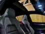 Volkswagen Golf 2.0 TSI GTI PANO|H&K|STOEL VENTILATIE & VERWARMING|MATRIX|MEMORY|LEDER|ACC|AMBIENT|19 INCH