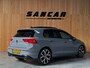 Volkswagen Golf 2.0 TSI GTI PANO|H&K|STOEL VENTILATIE & VERWARMING|MATRIX|MEMORY|LEDER|ACC|AMBIENT|19 INCH
