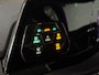 Volkswagen Golf 2.0 TSI GTI PANO|H&K|STOEL VENTILATIE & VERWARMING|MATRIX|MEMORY|LEDER|ACC|AMBIENT|19 INCH