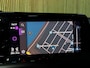 Volkswagen Golf 2.0 TSI GTI PANO|H&K|STOEL VENTILATIE & VERWARMING|MATRIX|MEMORY|LEDER|ACC|AMBIENT|19 INCH