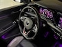 Volkswagen Golf 2.0 TSI GTI PANO|H&K|STOEL VENTILATIE & VERWARMING|MATRIX|MEMORY|LEDER|ACC|AMBIENT|19 INCH
