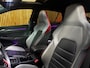 Volkswagen Golf 2.0 TSI GTI PANO|H&K|STOEL VENTILATIE & VERWARMING|MATRIX|MEMORY|LEDER|ACC|AMBIENT|19 INCH