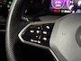 Volkswagen Golf 2.0 TSI GTI PANO|H&K|STOEL VENTILATIE & VERWARMING|MATRIX|MEMORY|LEDER|ACC|AMBIENT|19 INCH