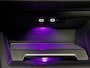 Volkswagen Golf 2.0 TSI GTI PANO|H&K|STOEL VENTILATIE & VERWARMING|MATRIX|MEMORY|LEDER|ACC|AMBIENT|19 INCH