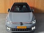 Volkswagen Golf 2.0 TSI GTI PANO|H&K|STOEL VENTILATIE & VERWARMING|MATRIX|MEMORY|LEDER|ACC|AMBIENT|19 INCH