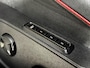 Volkswagen Golf 2.0 TSI GTI PANO|H&K|STOEL VENTILATIE & VERWARMING|MATRIX|MEMORY|LEDER|ACC|AMBIENT|19 INCH