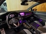 Volkswagen Golf 2.0 TSI GTI PANO|H&K|STOEL VENTILATIE & VERWARMING|MATRIX|MEMORY|LEDER|ACC|AMBIENT|19 INCH