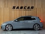 Volkswagen Golf 2.0 TSI GTI PANO|H&K|STOEL VENTILATIE & VERWARMING|MATRIX|MEMORY|LEDER|ACC|AMBIENT|19 INCH