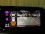 Volkswagen Golf 2.0 TSI GTI PANO|H&K|STOEL VENTILATIE & VERWARMING|MATRIX|MEMORY|LEDER|ACC|AMBIENT|19 INCH