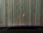 Volkswagen Golf 2.0 TSI GTI PANO|H&K|STOEL VENTILATIE & VERWARMING|MATRIX|MEMORY|LEDER|ACC|AMBIENT|19 INCH