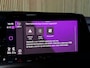 Volkswagen Golf 2.0 TSI GTI PANO|H&K|STOEL VENTILATIE & VERWARMING|MATRIX|MEMORY|LEDER|ACC|AMBIENT|19 INCH