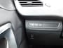 Peugeot 2008 1.2 PureTech Allure, echte automaat !
