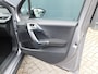 Peugeot 2008 1.2 PureTech Allure, echte automaat !