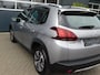 Peugeot 2008 1.2 PureTech Allure, echte automaat !