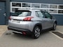 Peugeot 2008 1.2 PureTech Allure, echte automaat !