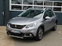 Peugeot 2008 1.2 PureTech Allure, echte automaat !