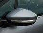 Peugeot 2008 1.2 PureTech Allure, echte automaat !