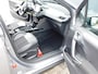 Peugeot 2008 1.2 PureTech Allure, echte automaat !