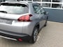 Peugeot 2008 1.2 PureTech Allure, echte automaat !