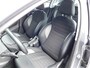 Peugeot 2008 1.2 PureTech Allure, echte automaat !