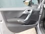 Peugeot 2008 1.2 PureTech Allure, echte automaat !