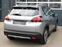 Peugeot 2008 1.2 PureTech Allure, echte automaat !