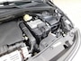Peugeot 2008 1.2 PureTech Allure, echte automaat !