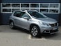 Peugeot 2008 1.2 PureTech Allure, echte automaat !