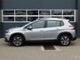 Peugeot 2008 1.2 PureTech Allure, echte automaat !