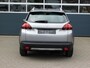 Peugeot 2008 1.2 PureTech Allure, echte automaat !
