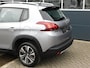 Peugeot 2008 1.2 PureTech Allure, echte automaat !
