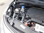 Peugeot 2008 1.2 PureTech Allure, echte automaat !
