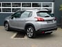 Peugeot 2008 1.2 PureTech Allure, echte automaat !