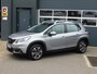 Peugeot 2008 1.2 PureTech Allure, echte automaat !