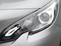 Peugeot 2008 1.2 PureTech Allure, echte automaat !