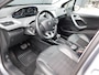 Peugeot 2008 1.2 PureTech Allure, echte automaat !