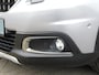Peugeot 2008 1.2 PureTech Allure, echte automaat !