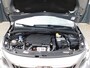 Peugeot 2008 1.2 PureTech Allure, echte automaat !