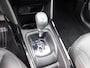 Peugeot 2008 1.2 PureTech Allure, echte automaat !