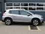 Peugeot 2008 1.2 PureTech Allure, echte automaat !