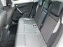 Peugeot 2008 1.2 PureTech Allure, echte automaat !