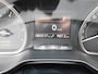 Peugeot 2008 1.2 PureTech Allure, echte automaat !